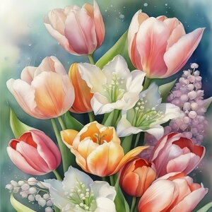 y10%OFFN[|zzz hJLbg  5D _ChA[g Lbg r[YhJ S 5D_Ch yCeBOCeA  nhCh NXXeb` _CA