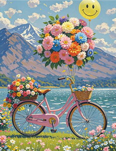 y24-31I16%OFFN[|zzz hJLbg 5D_ChA[g Lbg r[YhJ i S 5D_Ch yCeBOCeA  nhCh NXXeb` _