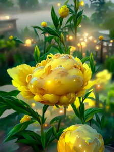 y10%OFFN[|zzz hJLbg 5D_ChA[g Lbg r[YhJ i Ỏ S 5D_Ch yCeBOCeA nhCh NXXeb` _CA