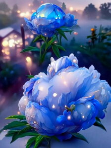 �y10%OFF�N�[�|���z�z���z�������� �h�J�L�b�g 5D�_�C�������h�A�[�g �L�b�g �r�[�Y�h�J ���i ���O�̉� ���S�� 5D�_�C�������h �y�C���e�B���O�C���e���A �n���h���C�h �N���X�X�e�b�` �_�C�A