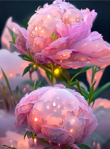 y10%OFFN[|zzz hJLbg 5D_ChA[g Lbg r[YhJ i Ỏ S 5D_Ch yCeBOCeA nhCh NXXeb` _CA