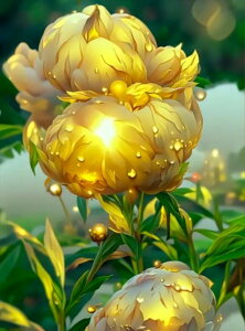 y10%OFFN[|zzz hJLbg 5D_ChA[g Lbg r[YhJ i Ỏ S 5D_Ch yCeBOCeA nhCh NXXeb` _CA