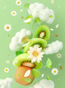 y10%OFFN[|zzz hJLbg 5D _ChA[g Lbg r[YhJt[c T}[r[` S _ChyCeBOCeA  nhCh NXXe