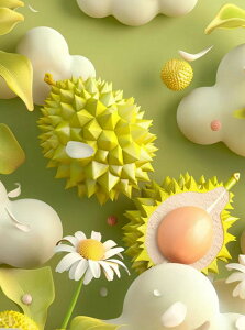 y10%OFFN[|zzz hJLbg 5D _ChA[g Lbg r[YhJt[c T}[r[` S _ChyCeBOCeA  nhCh NXXe