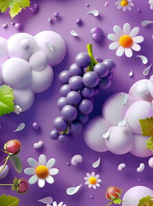 y10%OFFN[|zzz hJLbg 5D _ChA[g Lbg r[YhJt[c T}[r[` S _ChyCeBOCeA  nhCh NXXe