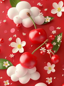 y10%OFFN[|zzz hJLbg 5D _ChA[g Lbg r[YhJt[c T}[r[` S _ChyCeBOCeA  nhCh NXXe