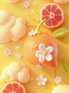 y10%OFFN[|zzz hJLbg 5D _ChA[g Lbg r[YhJt[c T}[r[` S _ChyCeBOCeA  nhCh NXXe