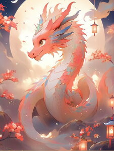 y10%OFFN[|zzz hJLbg 5D ^ N  _ChA[g Lbg r[Y ㋉Ҍ t _ChyCeBOCeA  nhCh NXXeb`