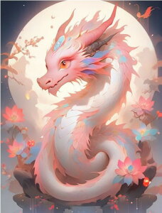 y10%OFFN[|zzz hJLbg 5D ^ N  _ChA[g Lbg r[Y ㋉Ҍ t _ChyCeBOCeA  nhCh NXXeb`