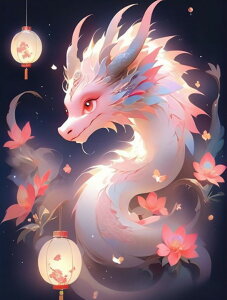 y10%OFFN[|zzz hJLbg 5D ^ N  _ChA[g Lbg r[Y ㋉Ҍ t _ChyCeBOCeA  nhCh NXXeb`