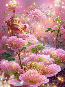 y10%OFFN[|zzz hJLbg 5D_ChA[g Lbg r[YhJ i  S 5D_Ch yCeBOCeA nhCh NXXeb` _CAh