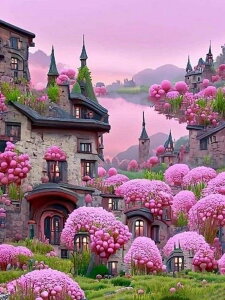 y10%OFFN[|zzz hJLbg 5D_ChA[g Lbg r[YhJ i  S 5D_Ch yCeBOCeA nhCh NXXeb` _CAh