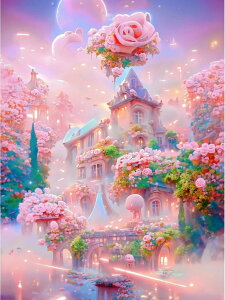 y10%OFFN[|zzz hJLbg 5D_ChA[g Lbg r[YhJ i  S 5D_Ch yCeBOCeA nhCh NXXeb` _CAh