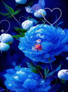 y10%OFFN[|zzz hJLbg 5D_ChA[g Lbg r[YhJ i  S 5D_Ch yCeBOCeA nhCh NXXeb` _CAh