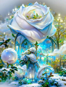 y10%OFFN[|zzz hJLbg 5D_ChA[g Lbg r[YhJ i  S 5D_Ch yCeBOCeA nhCh NXXeb` _CAh