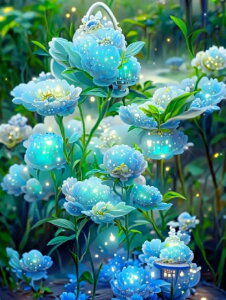 y10%OFFN[|zzz hJLbg 5D_ChA[g Lbg r[YhJ i  S 5D_Ch yCeBOCeA nhCh NXXeb` _CAh