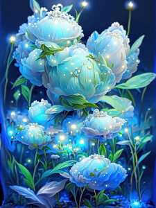 y10%OFFN[|zzz hJLbg 5D_ChA[g Lbg r[YhJ i  S 5D_Ch yCeBOCeA nhCh NXXeb` _CAh