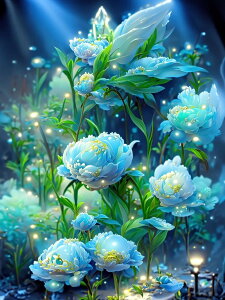 y24-31I16%OFFN[|zzz hJLbg 5D_ChA[g Lbg r[YhJ i  S 5D_Ch yCeBOCeA nhCh NXXeb` _C