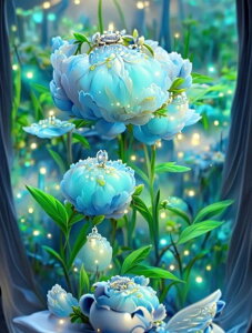 y24-31I16%OFFN[|zzz hJLbg 5D_ChA[g Lbg r[YhJ i  S 5D_Ch yCeBOCeA nhCh NXXeb` _C