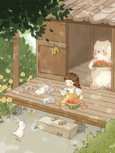 y10%OFFN[|zzzhJLbg 5D_ChA[g Lbg r[YhJ  i S _ChyCeBOCeA  nhCh NXXeb` _CAhA[