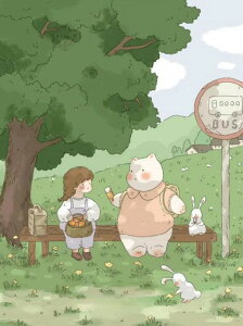 y10%OFFN[|zzzhJLbg 5D_ChA[g Lbg r[YhJ  i S _ChyCeBOCeA  nhCh NXXeb` _CAhA[