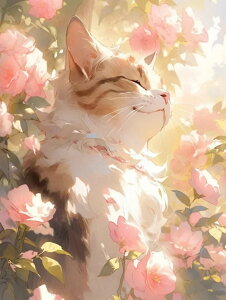 y1-7IN[|p15%OFFz hJLbg 5D _ChA[g Lbg  L r[YhJ t _ChyCeBOCeA nhCh NXXeb` _CA