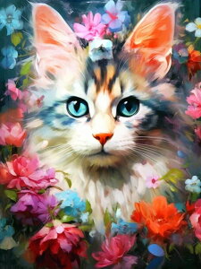 y20-27IN[|p15%OFFz hJLbg 5D _ChA[g Lbg  L r[YhJ t _ChyCeBOCeA nhCh NXXeb` _CA