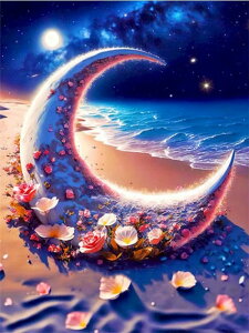 y10%OFFN[|zzz hJLbg 5D i  _ChA[g Lbg r[YhJ t _ChyCeBOCeA  nhCh NXXeb` _CA