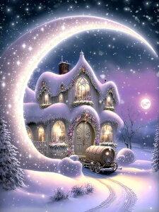 y10%OFFN[|zzz hJLbg 5D i  _ChA[g Lbg r[YhJ t _ChyCeBOCeA  nhCh NXXeb` _CA