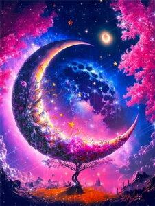 y10%OFFN[|zzz hJLbg 5D i  _ChA[g Lbg r[YhJ t _ChyCeBOCeA  nhCh NXXeb` _CA