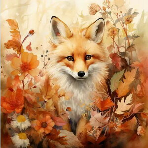 yN[|p10%OFFz hJLbg  S _ChA[g Lbg r[YhJ _ChyCeBOCeA  nhCh NXXeb` _CAh