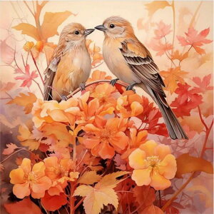 yN[|p10%OFFz hJLbg  S _ChA[g Lbg r[YhJ _ChyCeBOCeA  nhCh NXXeb` _CAh