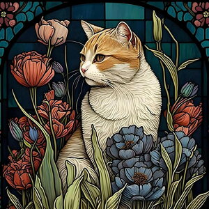 yN[|p10%OFFz hJLbg 5D _ChA[g Lbg  L r[YhJ t _ChyCeBOCeA nhCh NXXeb` _CAh