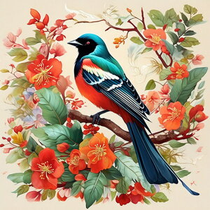 y10%OFFN[|zzz hJLbg 5D_ChA[g Lbg r[YhJ  S 5D_Ch yCeBOCeA  nhCh NXXeb` _CA