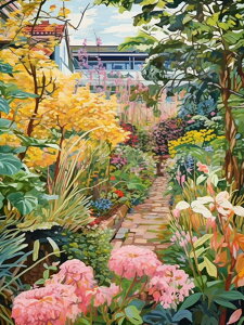 y10%OFFN[|zzz hJLbg 5D_ChA[g Lbg r[YhJ  S 5D_Ch yCeBOCeA  nhCh NXXeb` _CAh