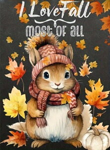 y10%OFFN[|zzz hJLbg 5D_ChA[g Lbg r[YhJ   S 5D_Ch yCe  nhCh NXXeb` _CAhA[g}