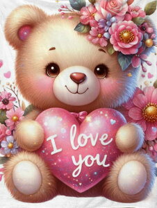 y10%OFFN[|zzz hJLbg 5DNX}X F _ChA[g Lbg r[YhJ t _ChyCeBOCeA  nhCh NXXeb` _C