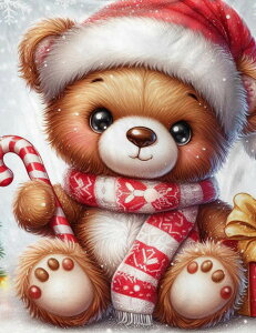 y10%OFFN[|zzz hJLbg 5DNX}X F _ChA[g Lbg r[YhJ t _ChyCeBOCeA  nhCh NXXeb` _C