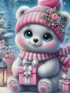 y10%OFFN[|zzz hJLbg 5DNX}X F _ChA[g Lbg r[YhJ t _ChyCeBOCeA  nhCh NXXeb` _C