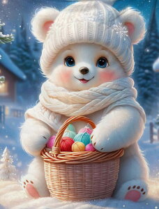 y10%OFFN[|zzz hJLbg 5DNX}X F _ChA[g Lbg r[YhJ t _ChyCeBOCeA  nhCh NXXeb` _C