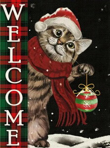 y1-7IN[|p15%OFFz hJLbg 5D _ChA[g r[YhJ  NX}X L   S _ChyCeBOCeA  nhCh NX