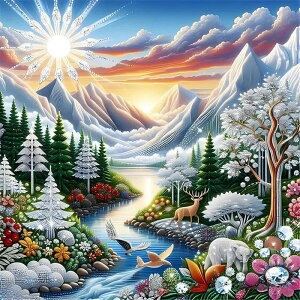 y24-30I16%OFFN[|zzz hJLbg 5D_ChA[g Lbg r[YhJ  S 5D_Ch yCeBOCeA  nhCh NXXeb` _