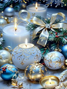  hJLbg 5D_ChA[g Lbg r[YhJ i S 5D_Ch yCeBOCeA  nhCh NXXeb` _CAhA[g} ǃA[g 