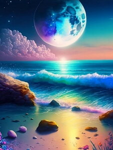 y16-22I15%OFFN[|zzz  hJLbg 5D_ChA[g Lbg r[YhJ i  S 5D_Ch yCeBOCeA  nhCh NXXeb