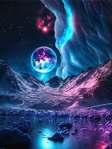 y10%OFFN[|zzz  hJLbg 5D_ChA[g Lbg r[YhJ i  S 5D_Ch yCeBOCeA  nhCh NXXeb` _C