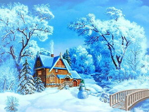 y10%OFFN[|zzz hJLbg 5D i ~̐ _ChA[g Lbg r[YhJ t _ChyCeBOCeA  nhCh NXXeb` _CA