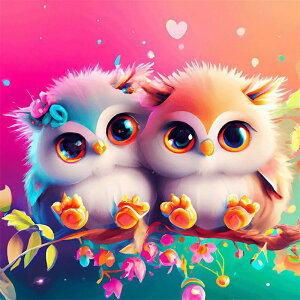 y10%OFFN[|zzz hJLbg 5D _ChA[g  S r[YhJ _ChyCeBOCeA  nhCh NXXeb` _CAhA[g