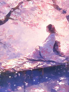 yN[|p10%OFFz hJLbg 5D_ChA[g Lbg r[YhJ  S 5D_Ch yCeBOCeA  nhCh NXXeb` _CA