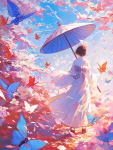 y1-7IN[|p15%OFFz hJLbg 5D_ChA[g Lbg r[YhJ  S 5D_Ch yCeBOCeA  nhCh NXXeb` _C