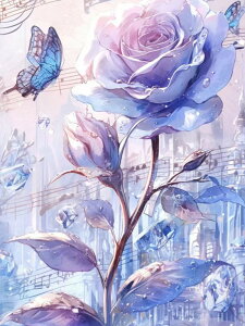 y10%OFFN[|zzz hJLbg 5D _ChA[g Lbg r[YhJ o  S _ChyCeBOCeA  nhCh NXXeb` _CA